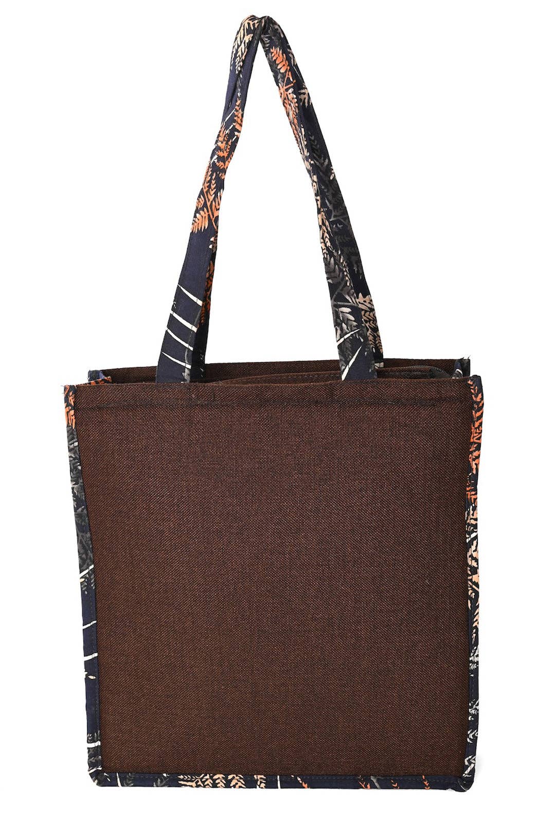Everyday Muse Tote