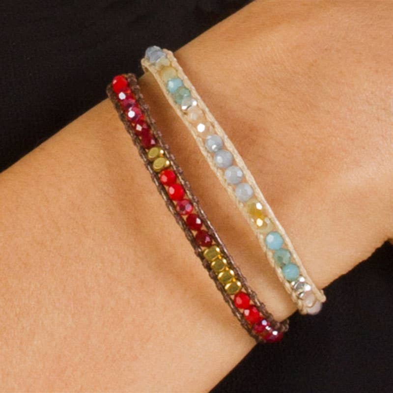 Alani Bracelet