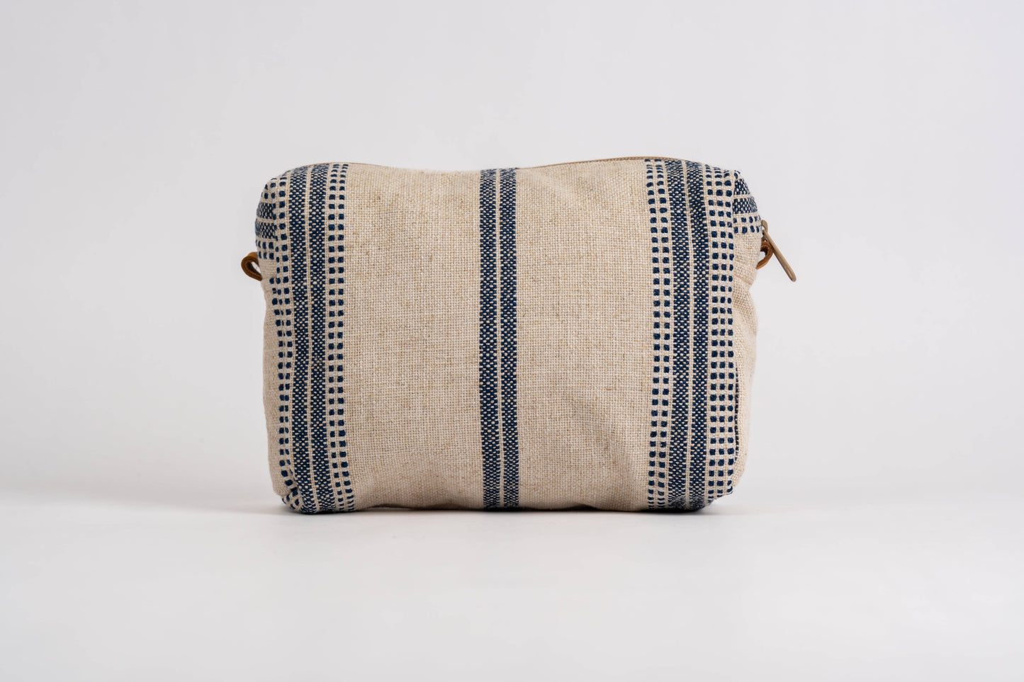 Marina Cosmetic Pouch