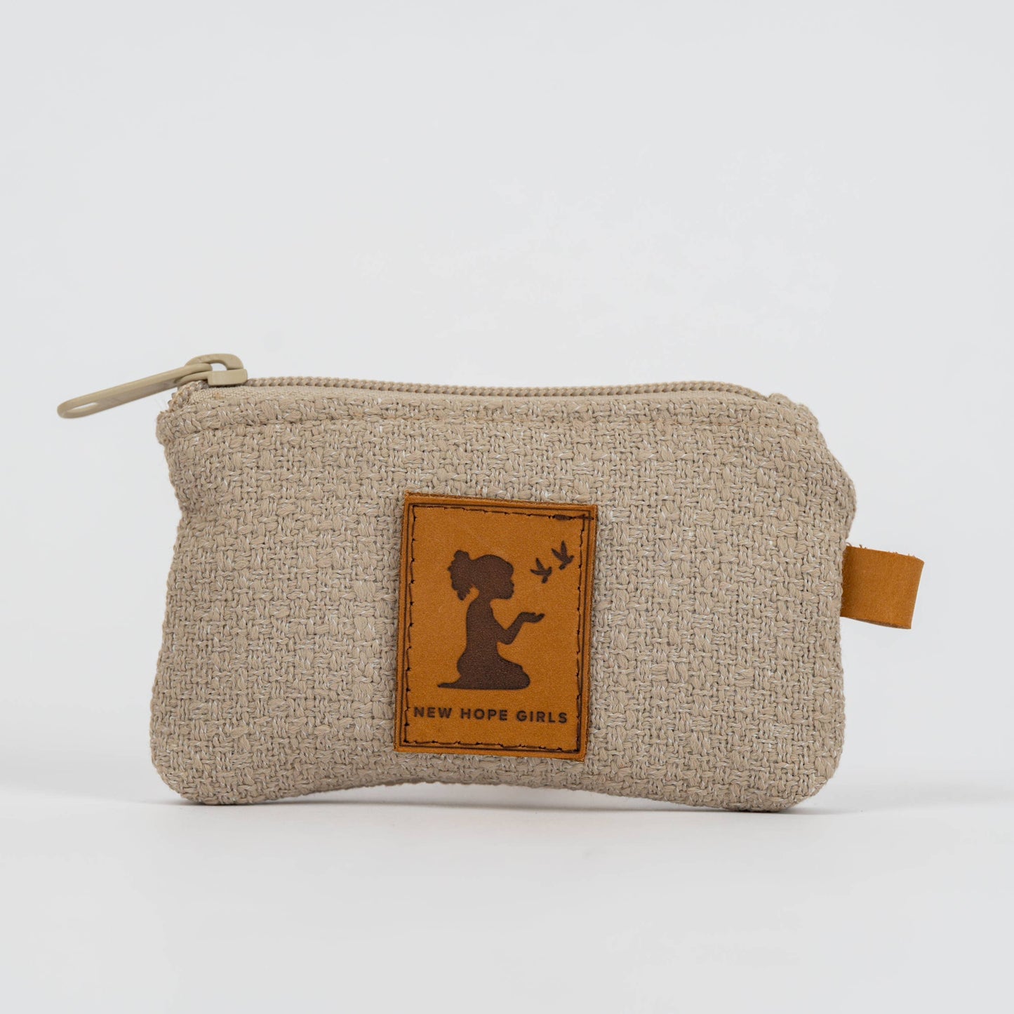 Arena Card Pouch