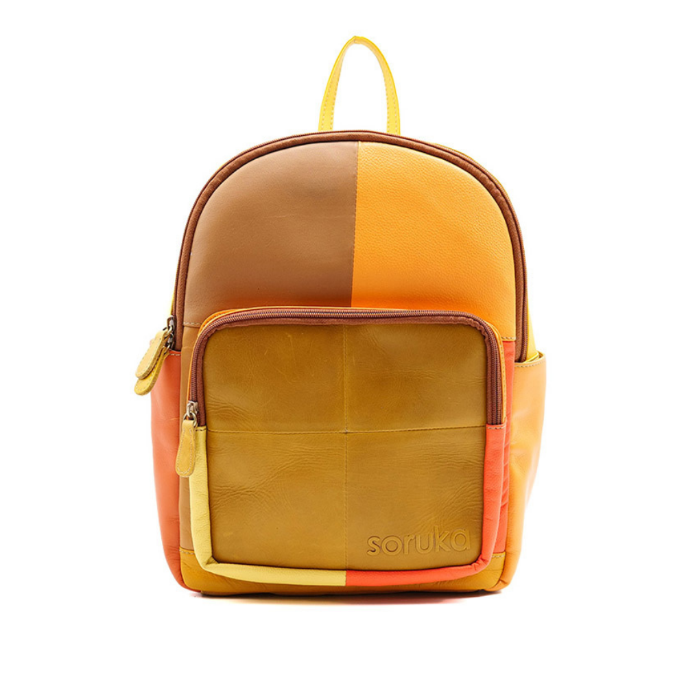 Elisa - Backpack