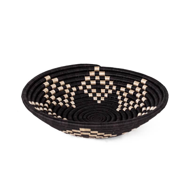 Bariku Tray 16”