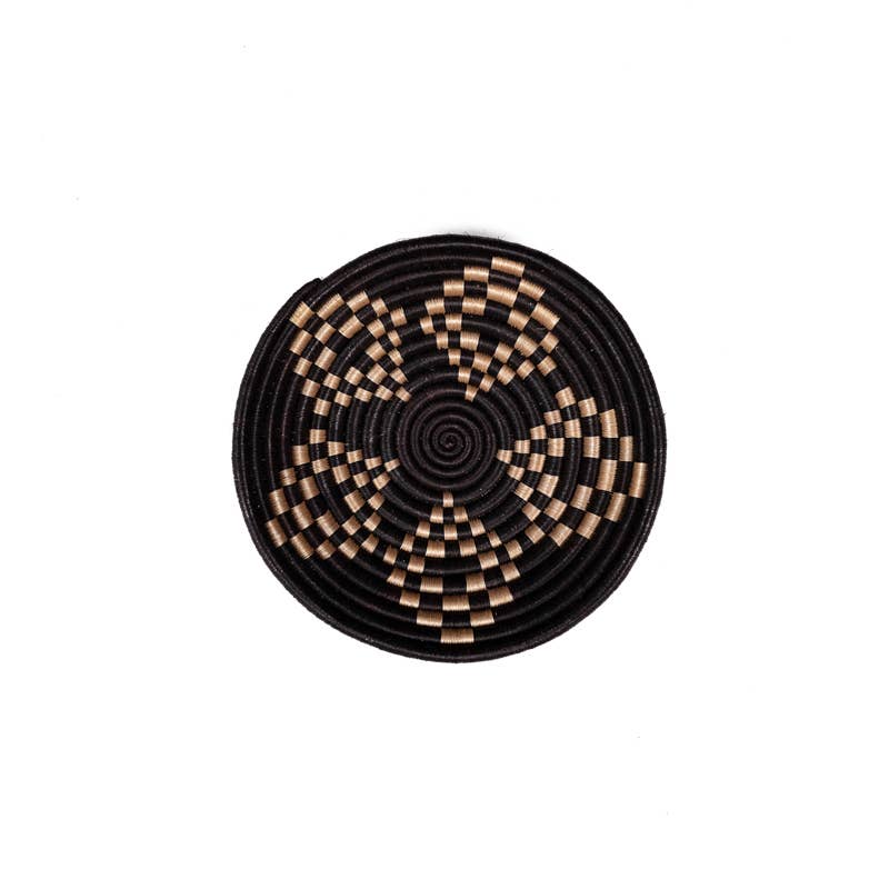 Bariku Tray 16”
