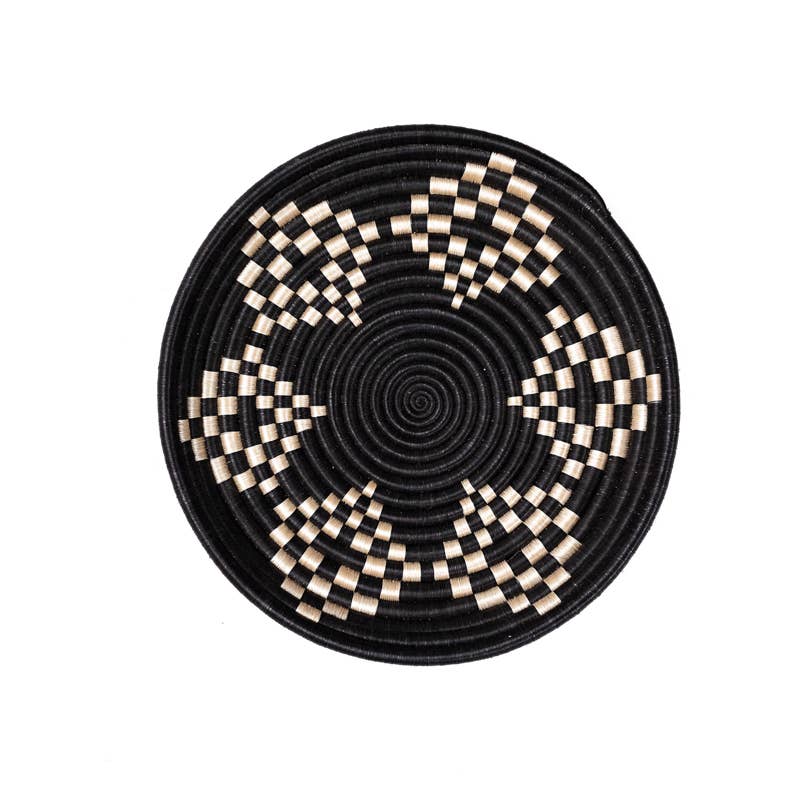 Bariku Tray 16”