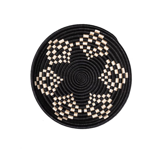 Bariku Tray 16”