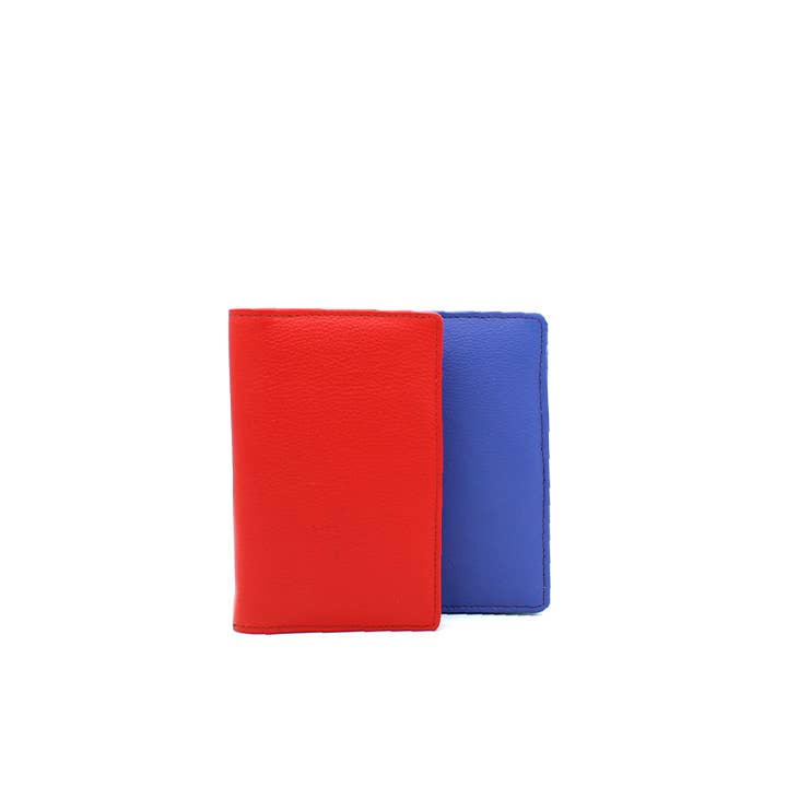 Laurie Women's Wallet