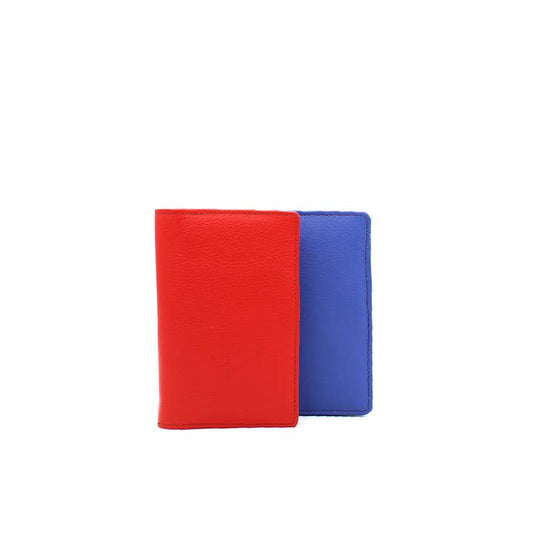 Laurie Women's Wallet
