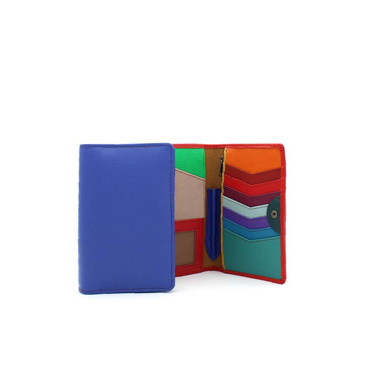 Laurie Women's Wallet