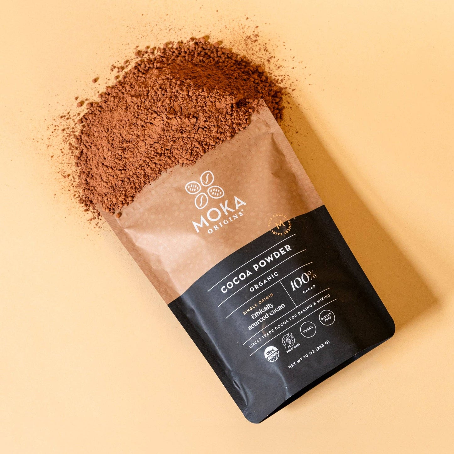 Cocoa Powder