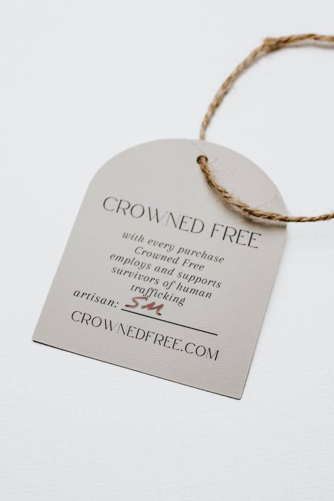 Brilliance Kids Bracelet