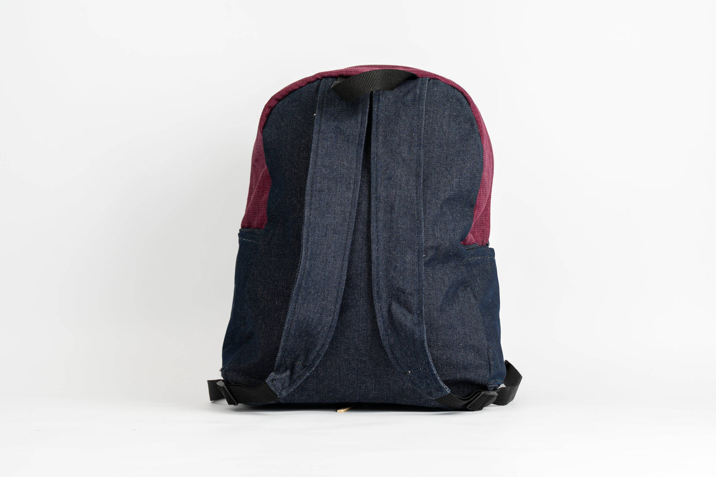 Sangria Classic Backpack