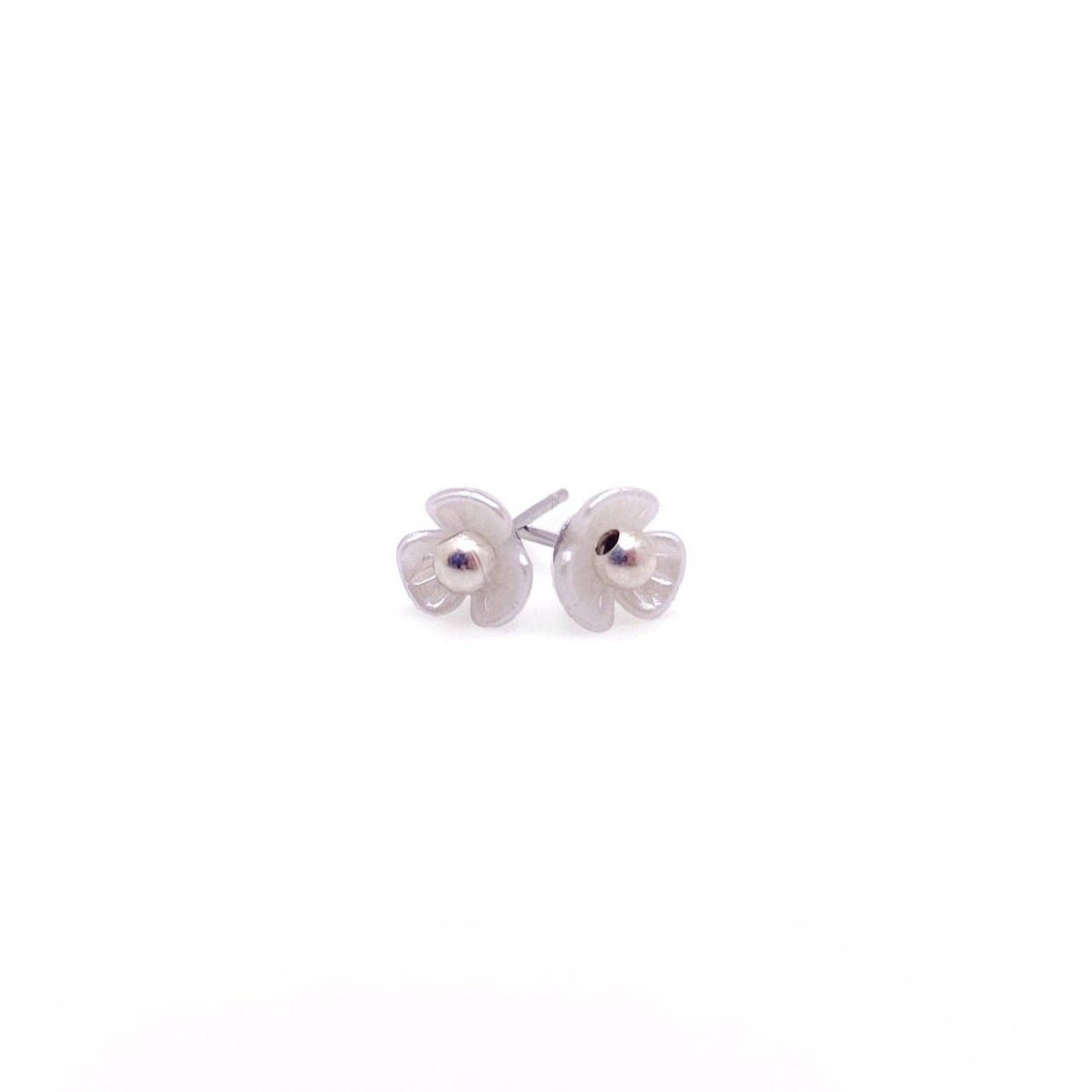Niña Earring