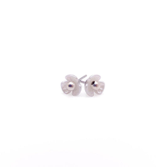 Niña Earring