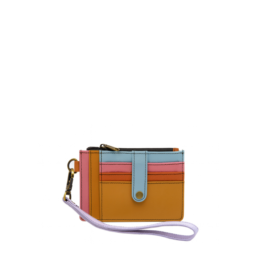 Gigi - Card Holder
