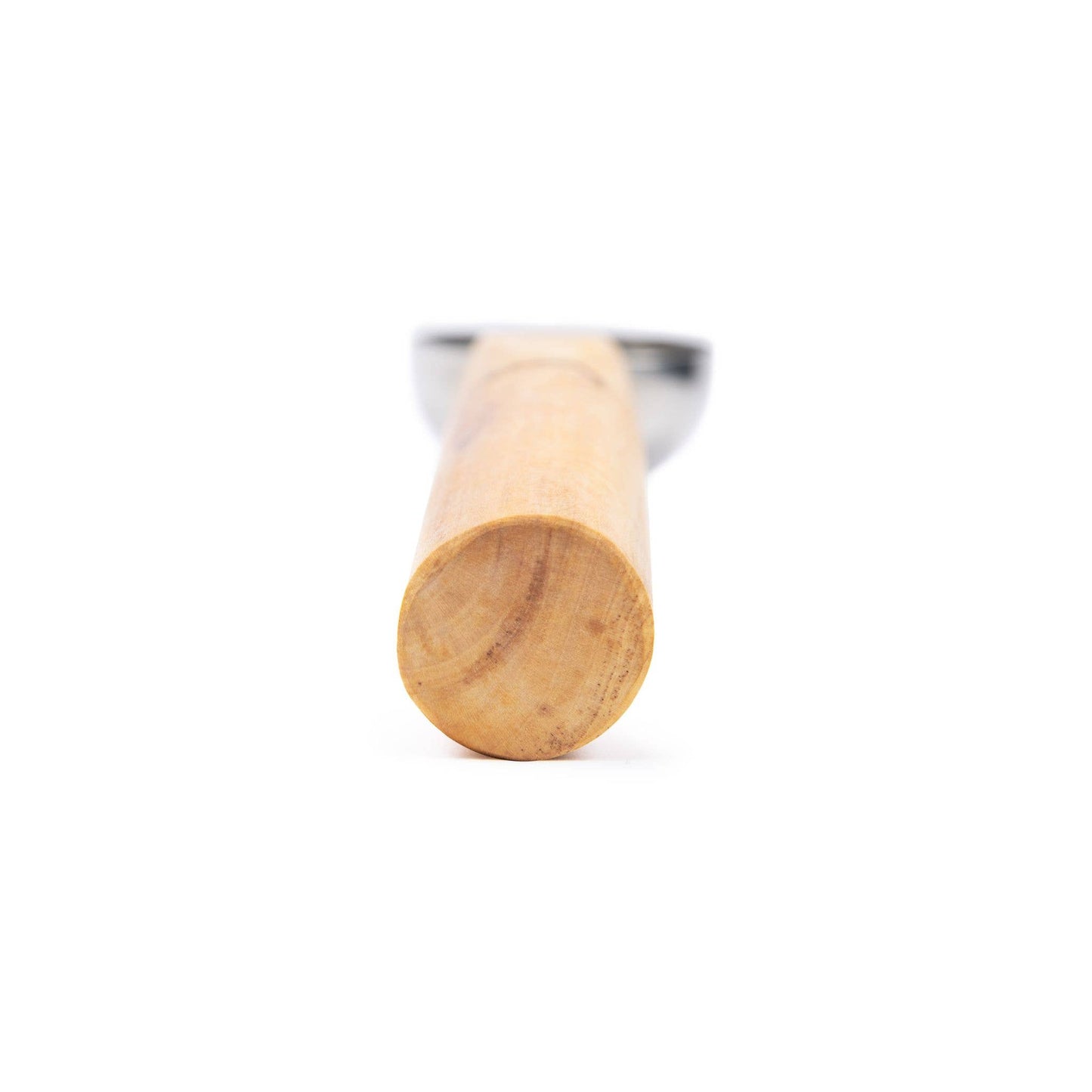 Coffee Wood Scoop