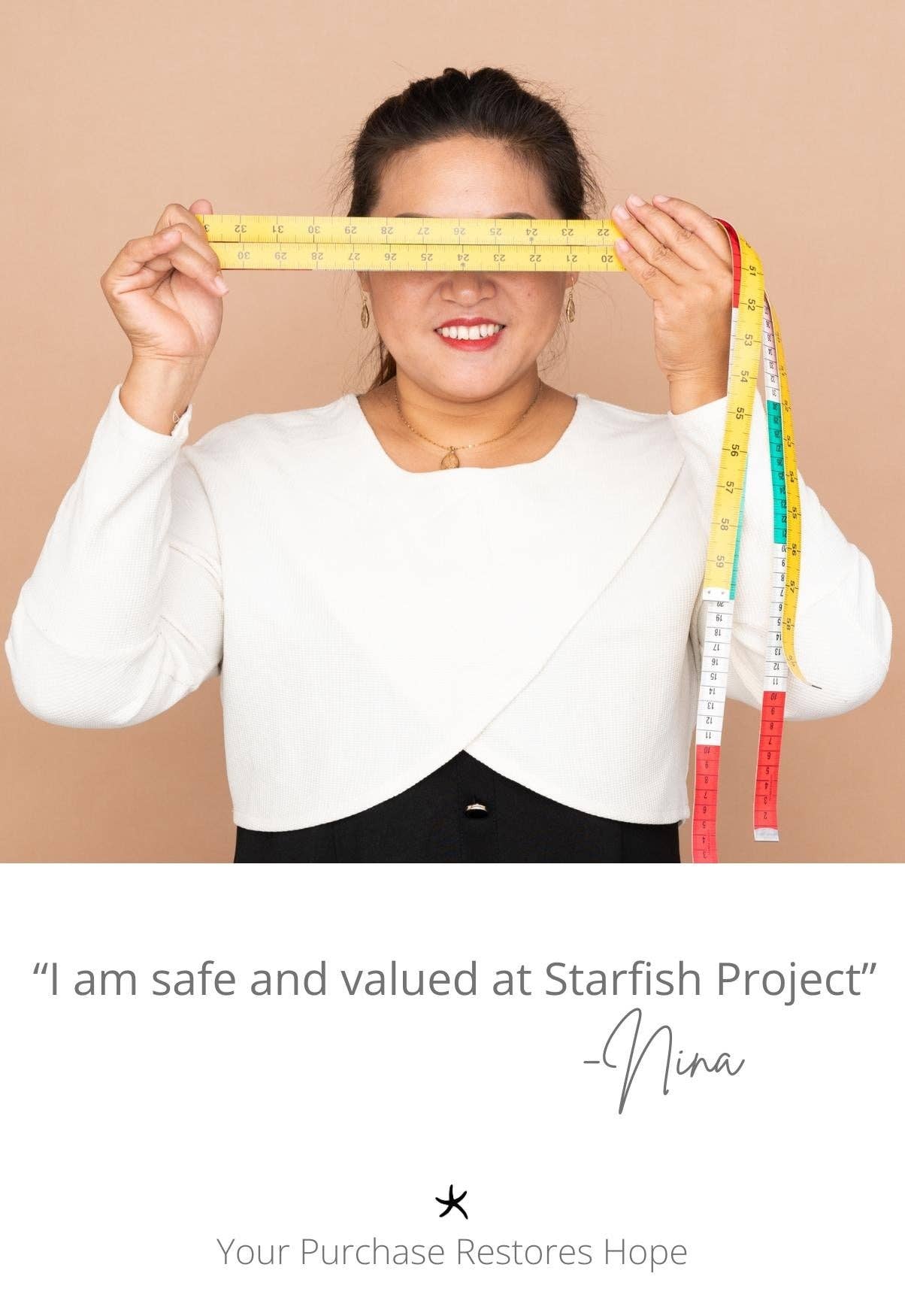 Hope Restored Turquoise Necklace