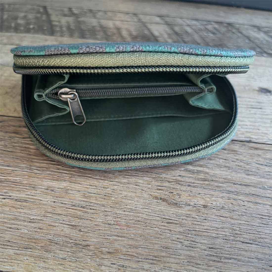 June's Global Impact Box