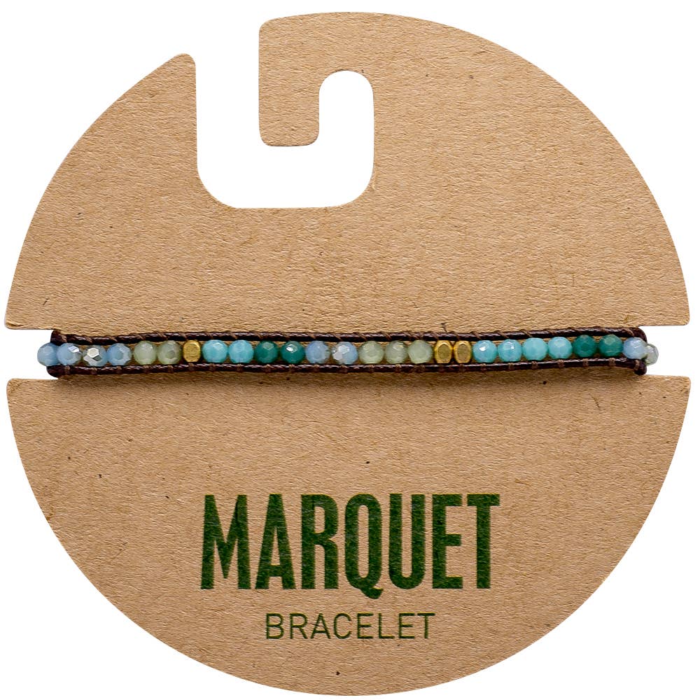 Alani Bracelet