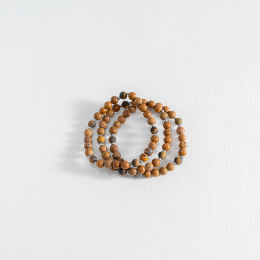 Zea Bracelet Set