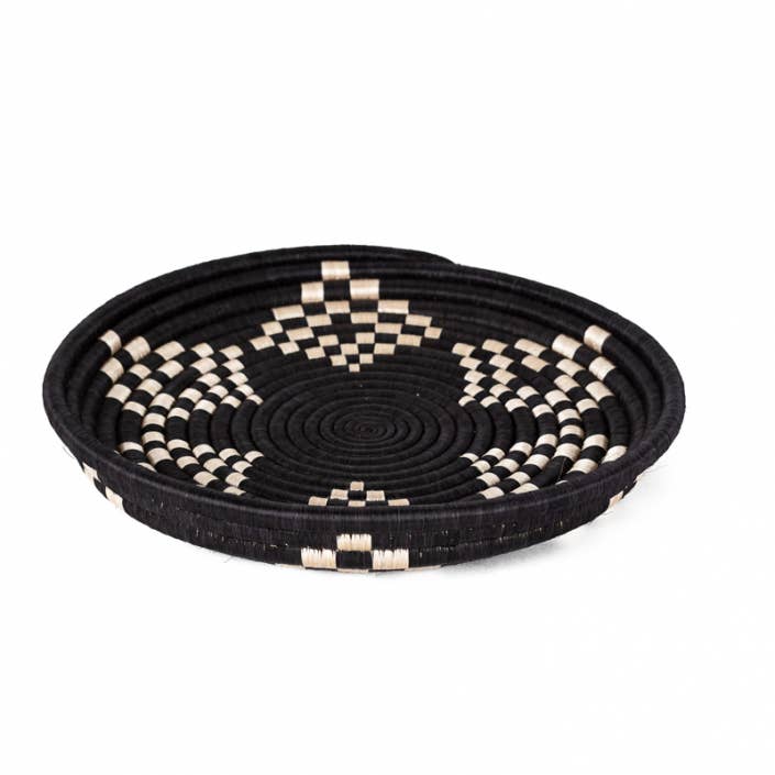 Bariku Tray 16”
