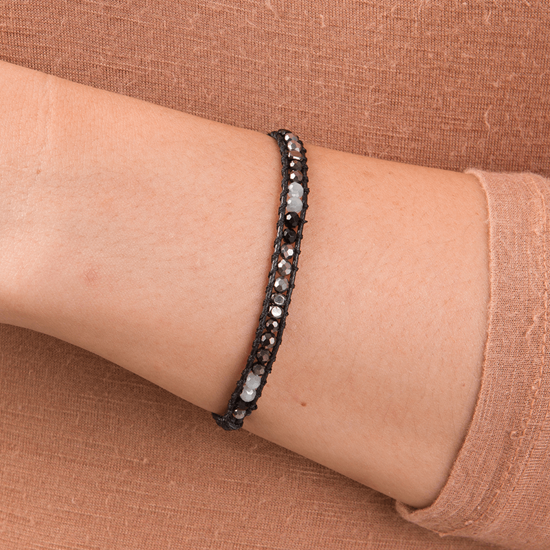Alani Bracelet